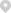 []抖盈1(四平分公司)